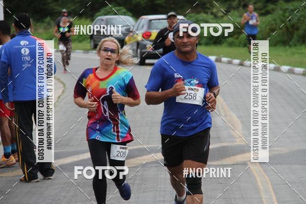Buy your photos of the eventEmbu run on Fotop