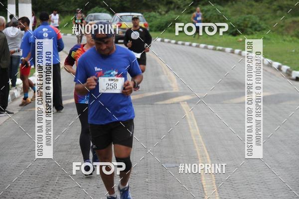 Buy your photos of the eventEmbu run on Fotop
