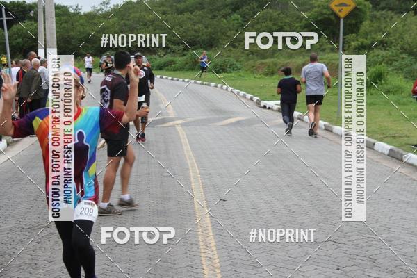 Buy your photos of the eventEmbu run on Fotop
