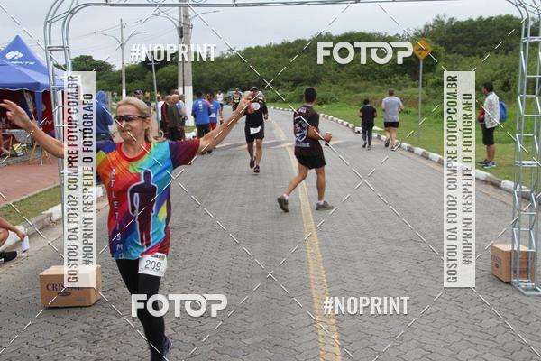Buy your photos of the eventEmbu run on Fotop