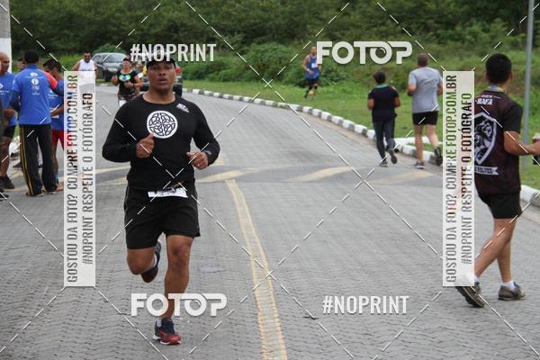 Buy your photos of the eventEmbu run on Fotop