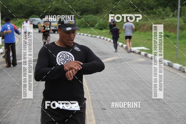 Buy your photos of the eventEmbu run on Fotop
