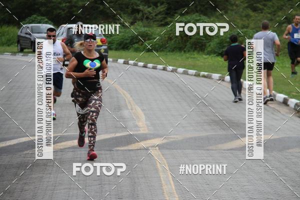 Buy your photos of the eventEmbu run on Fotop