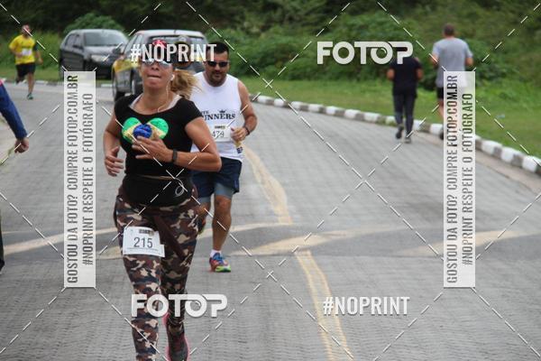 Buy your photos of the eventEmbu run on Fotop