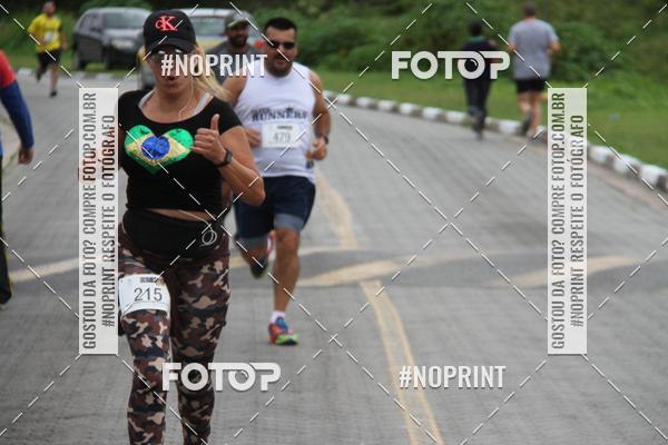 Buy your photos of the eventEmbu run on Fotop