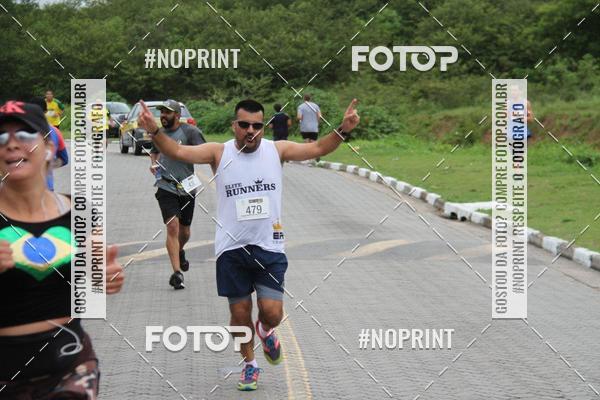 Buy your photos of the eventEmbu run on Fotop
