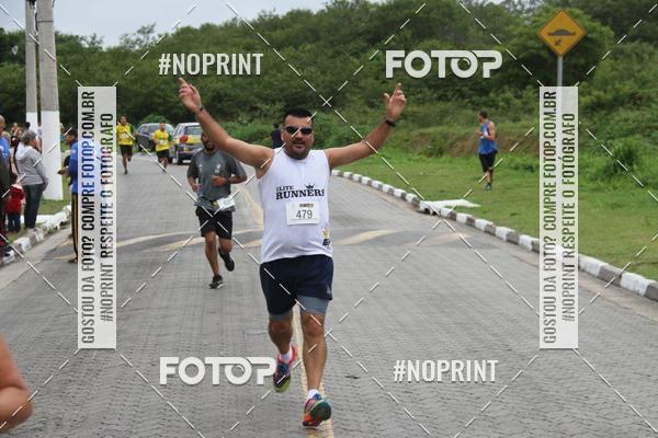 Buy your photos of the eventEmbu run on Fotop
