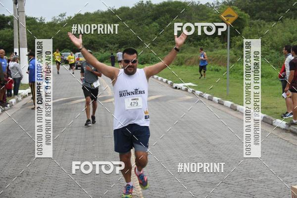 Buy your photos of the eventEmbu run on Fotop