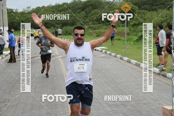 Buy your photos of the eventEmbu run on Fotop