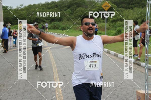 Buy your photos of the eventEmbu run on Fotop