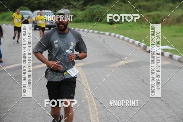 Buy your photos of the eventEmbu run on Fotop