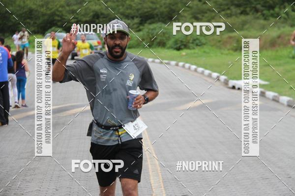 Buy your photos of the eventEmbu run on Fotop