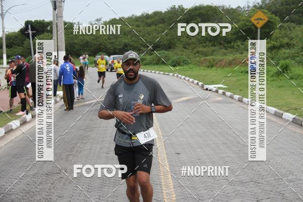 Buy your photos of the eventEmbu run on Fotop