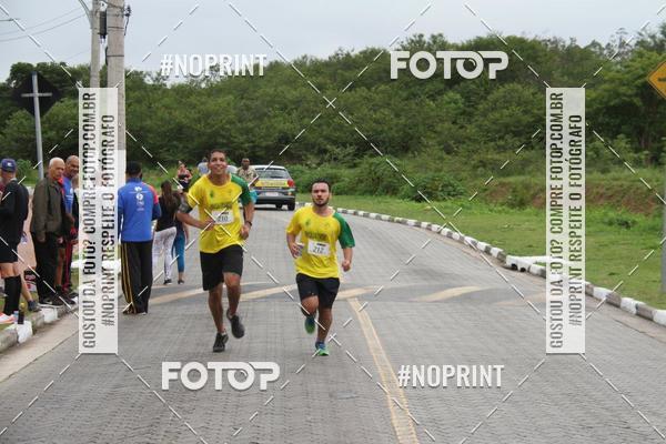 Buy your photos of the eventEmbu run on Fotop