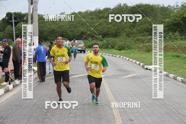 Buy your photos of the eventEmbu run on Fotop