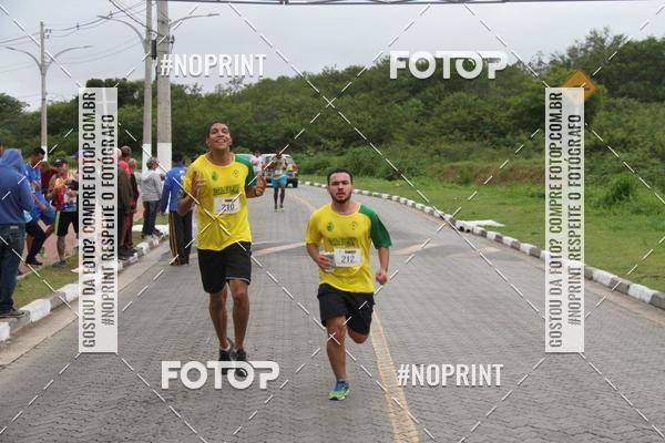 Buy your photos of the eventEmbu run on Fotop