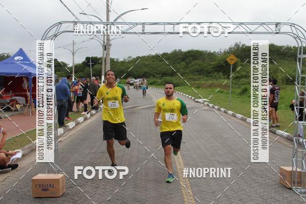 Buy your photos of the eventEmbu run on Fotop