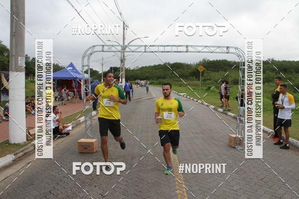 Buy your photos of the eventEmbu run on Fotop
