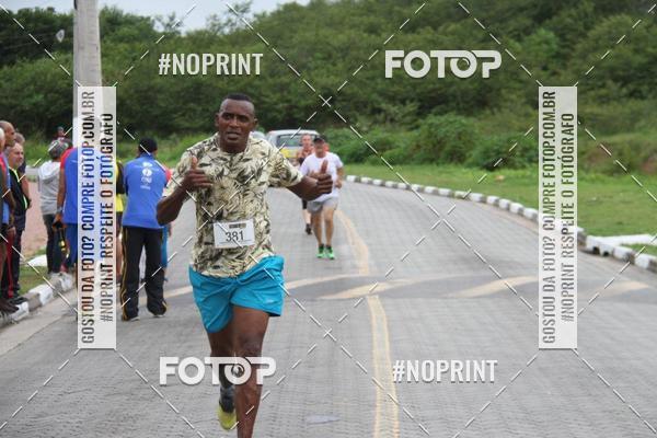 Buy your photos of the eventEmbu run on Fotop