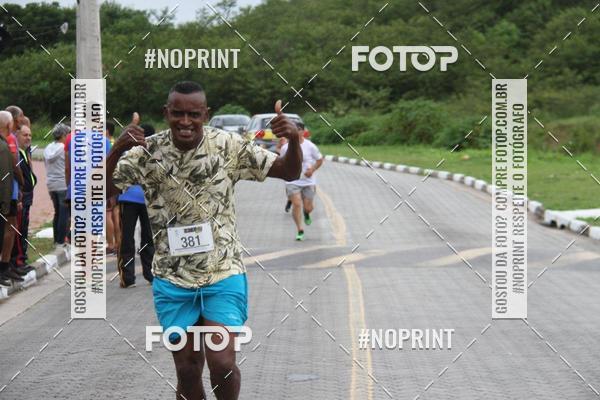 Buy your photos of the eventEmbu run on Fotop