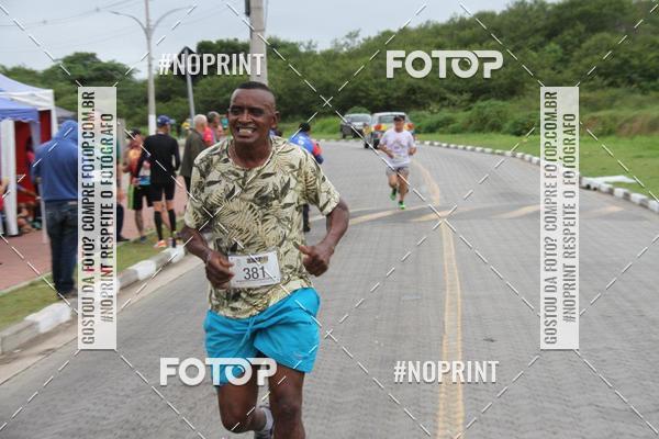 Buy your photos of the eventEmbu run on Fotop