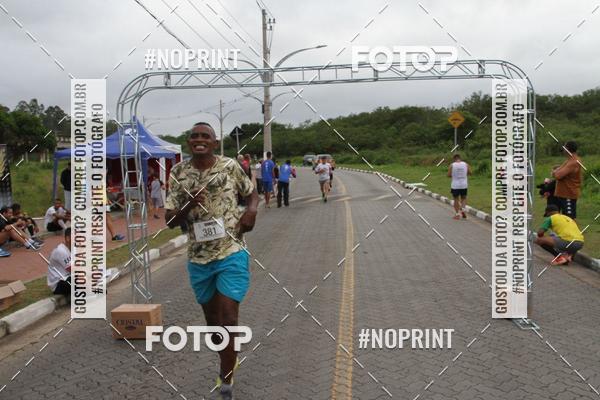 Buy your photos of the eventEmbu run on Fotop