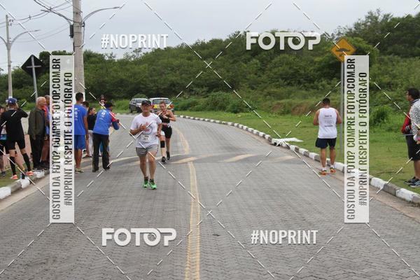 Buy your photos of the eventEmbu run on Fotop
