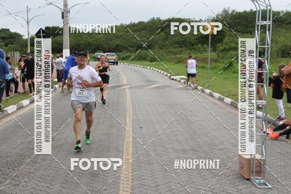 Buy your photos of the eventEmbu run on Fotop