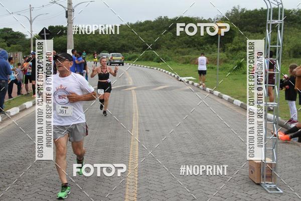 Buy your photos of the eventEmbu run on Fotop