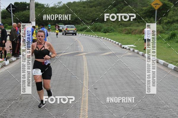 Buy your photos of the eventEmbu run on Fotop