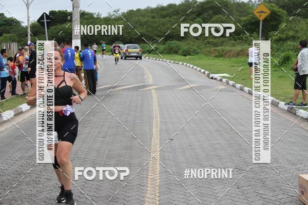 Buy your photos of the eventEmbu run on Fotop