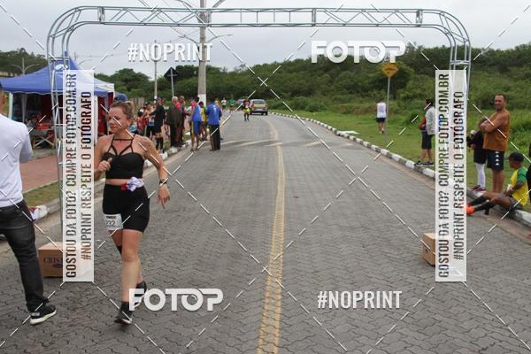 Buy your photos of the eventEmbu run on Fotop