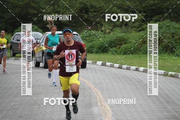 Buy your photos of the eventEmbu run on Fotop