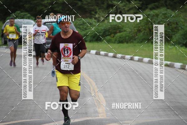 Buy your photos of the eventEmbu run on Fotop