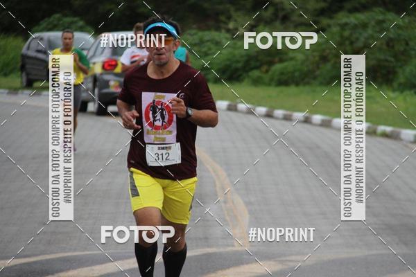 Buy your photos of the eventEmbu run on Fotop