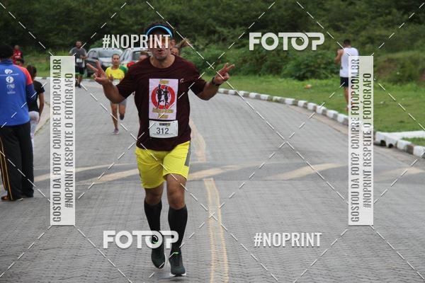 Buy your photos of the eventEmbu run on Fotop