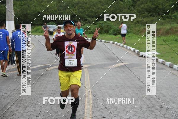 Buy your photos of the eventEmbu run on Fotop