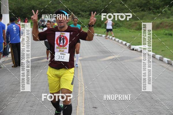 Buy your photos of the eventEmbu run on Fotop