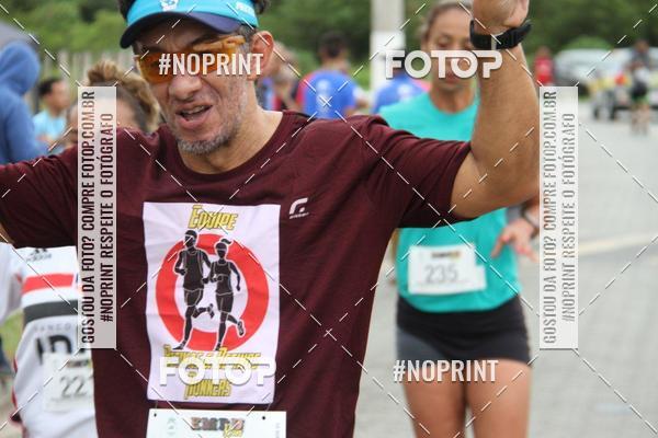 Buy your photos of the eventEmbu run on Fotop
