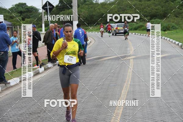 Buy your photos of the eventEmbu run on Fotop