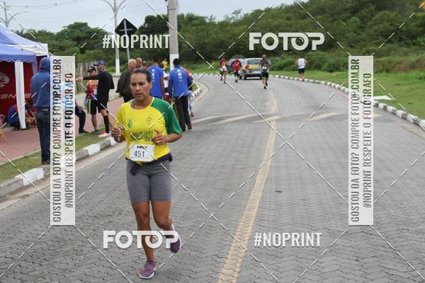 Buy your photos of the eventEmbu run on Fotop