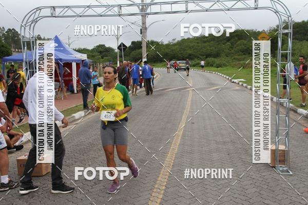 Buy your photos of the eventEmbu run on Fotop