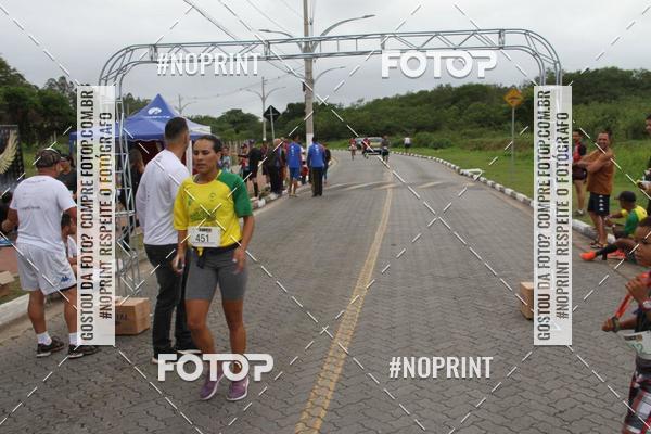 Buy your photos of the eventEmbu run on Fotop