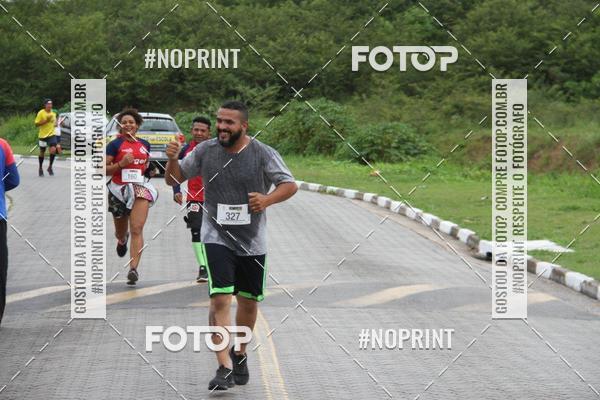 Buy your photos of the eventEmbu run on Fotop