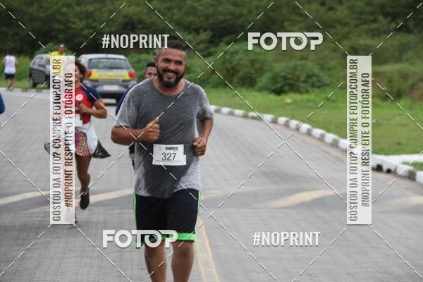 Buy your photos of the eventEmbu run on Fotop