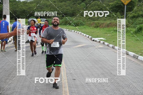 Buy your photos of the eventEmbu run on Fotop