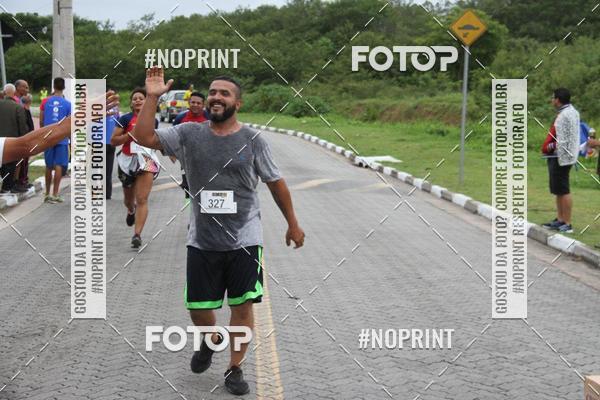 Buy your photos of the eventEmbu run on Fotop