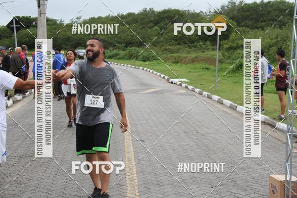 Buy your photos of the eventEmbu run on Fotop
