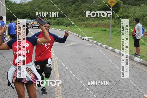 Buy your photos of the eventEmbu run on Fotop