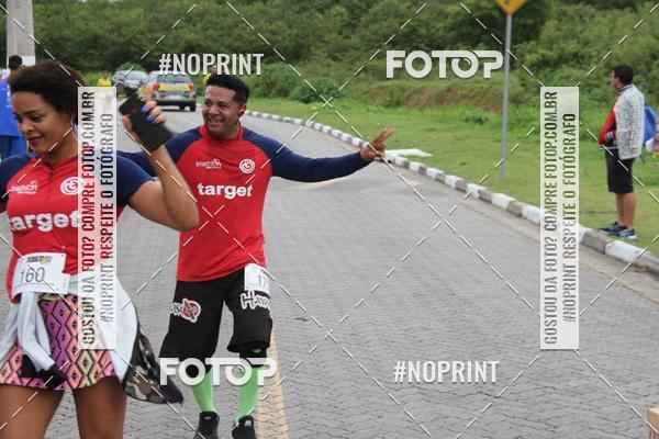 Buy your photos of the eventEmbu run on Fotop